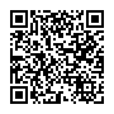 QR code for 274IDF