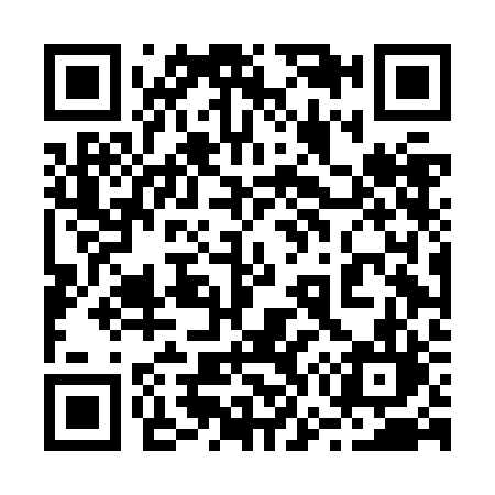 QR code for 274JBL