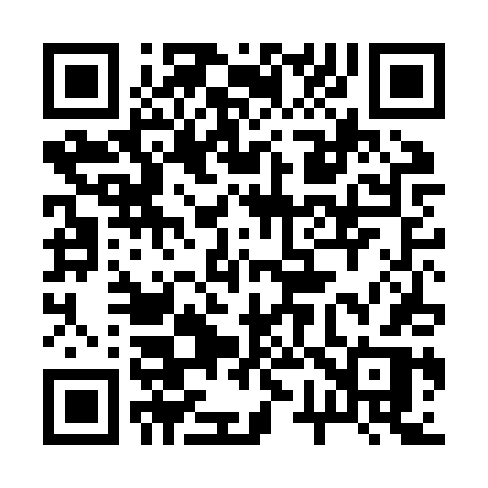 QR code for 274JTR