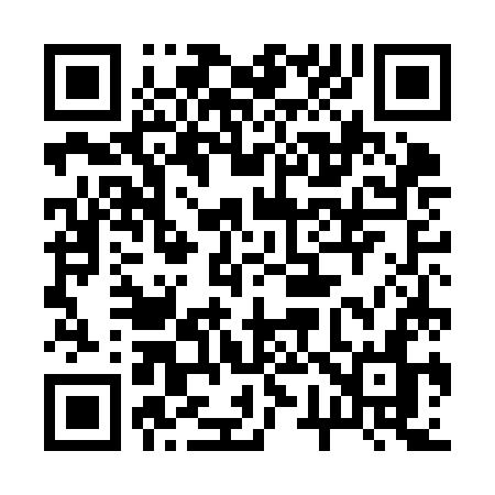 QR code for 274KKN