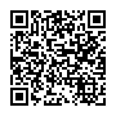 QR code for 274LGK