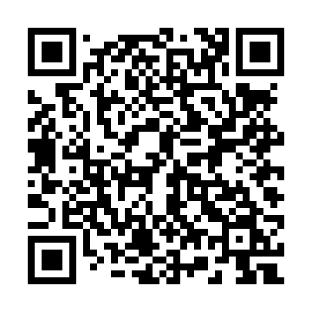QR code for 274LRN