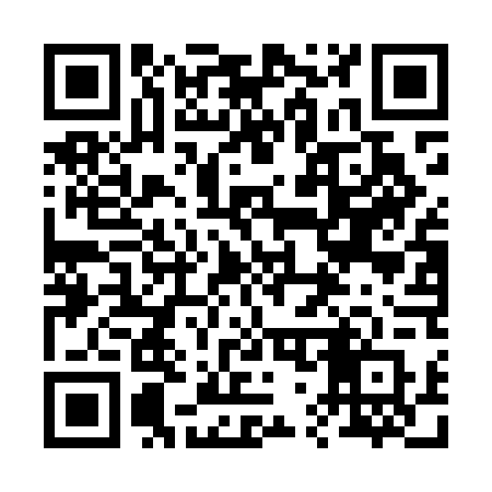 QR code for 274MDR