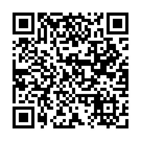 QR code for 274MGN