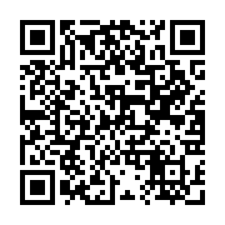 QR code for 274OBX