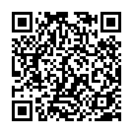 QR code for 274PAA