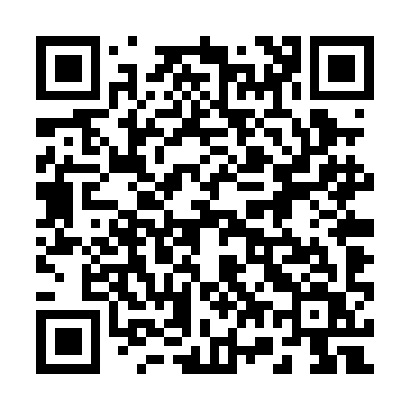 QR code for 274PIV
