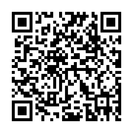 QR code for 274POZ