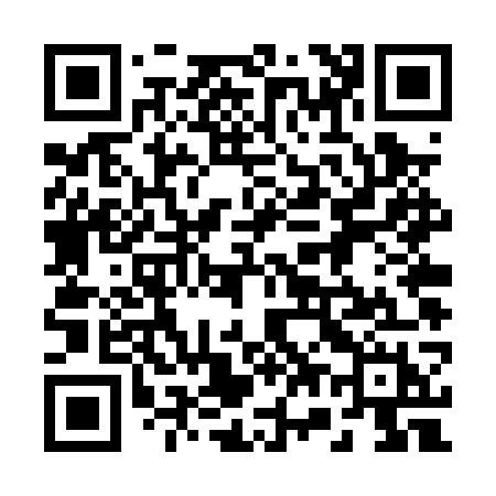QR code for 274PWH