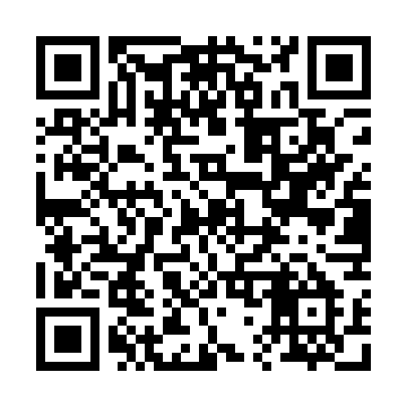 QR code for 274QWM