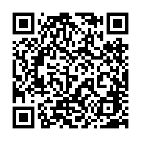 QR code for 274RNB