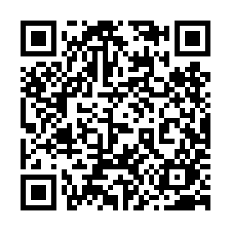 QR code for 274TIO