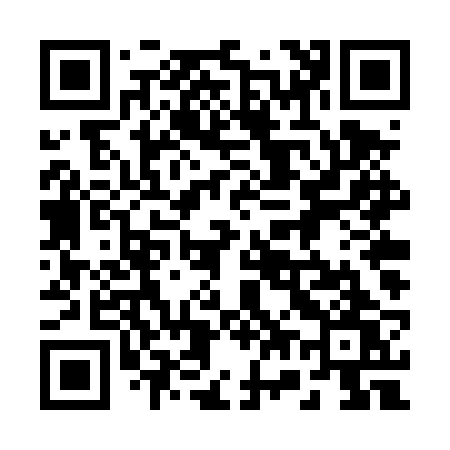 QR code for 274TRW