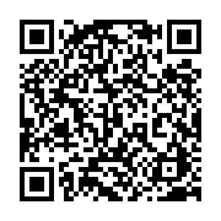 QR code for 274UBC