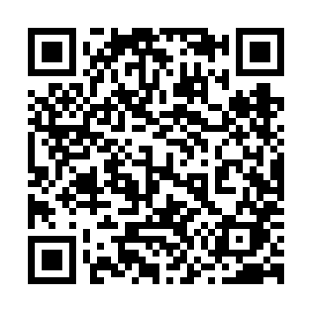 QR code for 274VHK