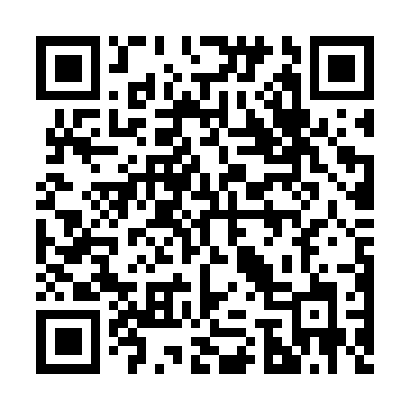 QR code for 274WZJ