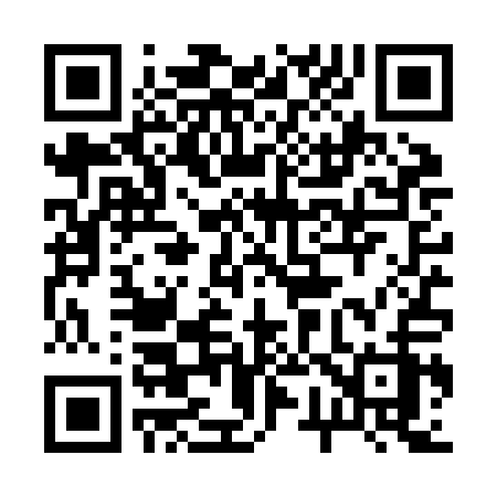 QR code for 274ZAZ