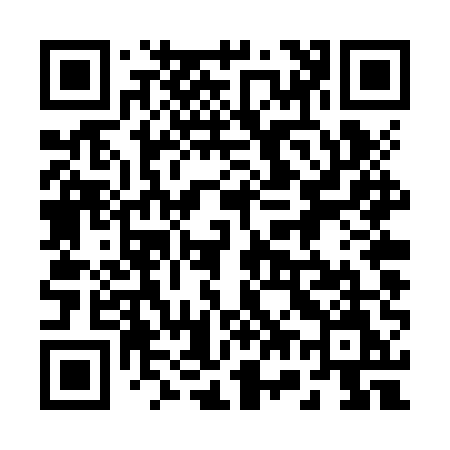 QR code for 274ZUM