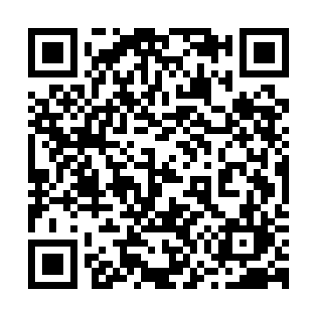 QR code for 275ABL