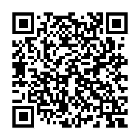 QR code for 275ACY