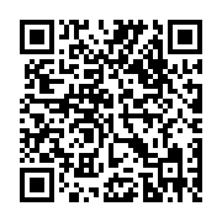 QR code for 275ANI