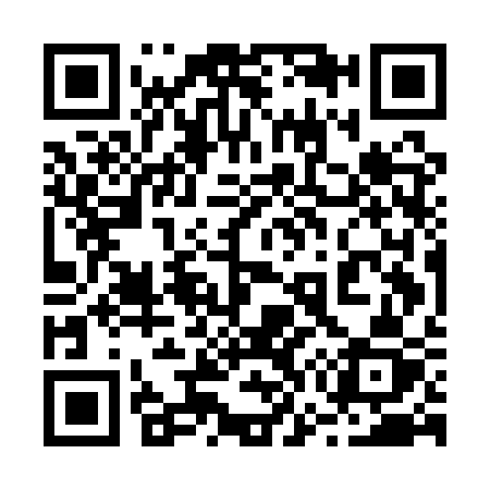 QR code for 275ASZ