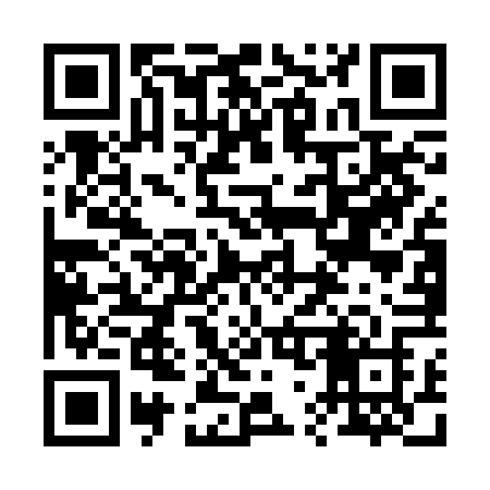 QR code for 275BFJ