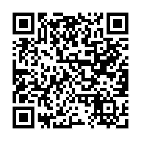QR code for 275BNV