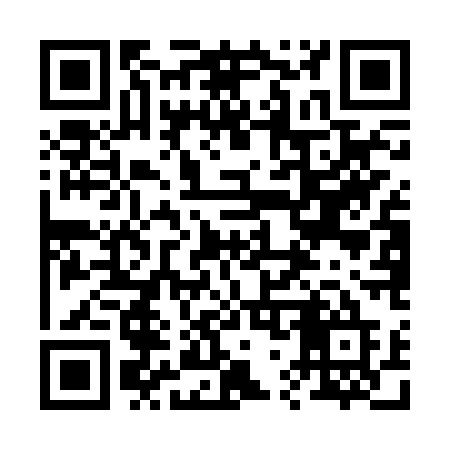 QR code for 275BQE