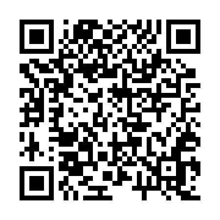 QR code for 275BUN