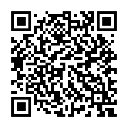QR code for 275BYZ