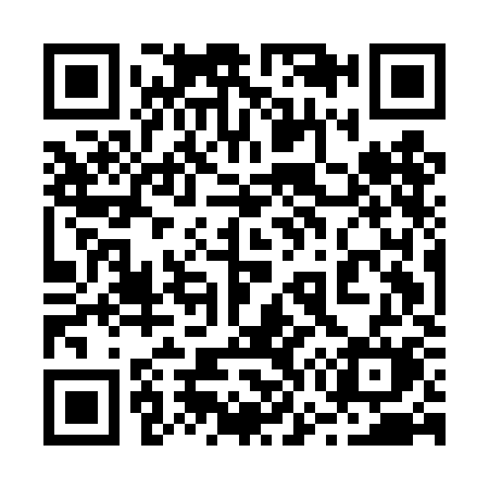 QR code for 275DKM