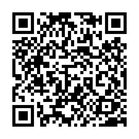 QR code for 275DZX