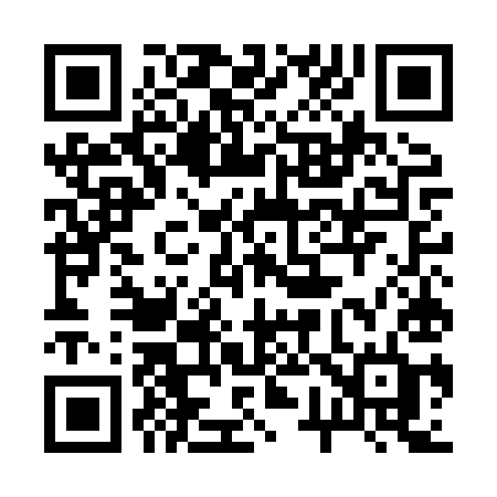 QR code for 275HYD