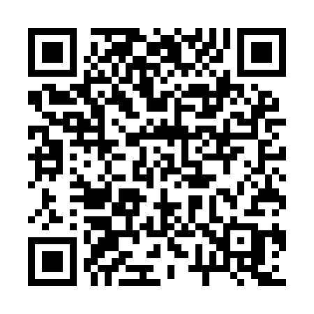 QR code for 275ICB