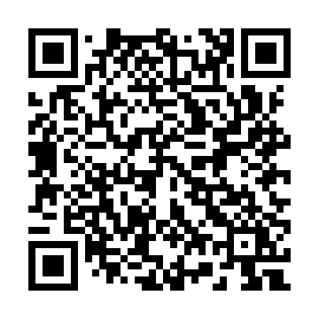 QR code for 275IPY