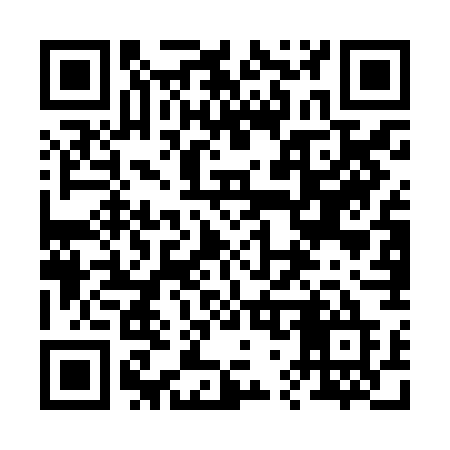 QR code for 275JGE