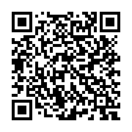 QR code for 275JUI