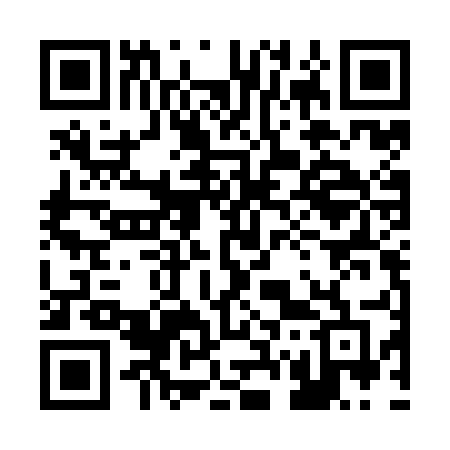 QR code for 275KEF