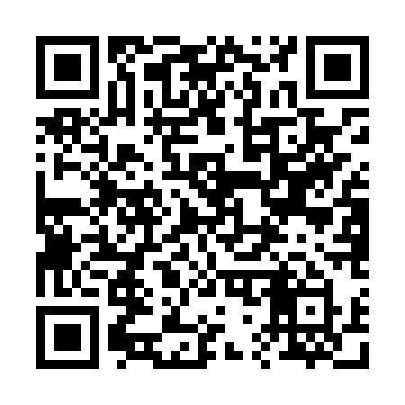 QR code for 275LQY