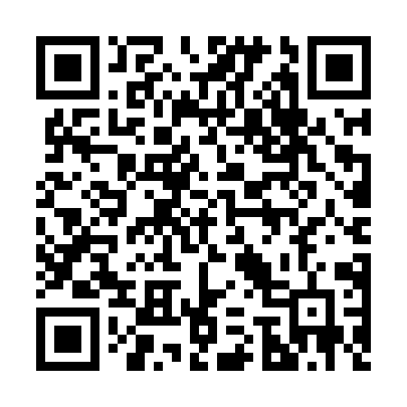 QR code for 275LYF