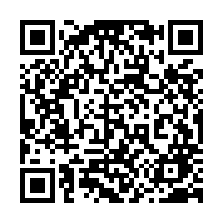 QR code for 275MMG