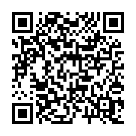 QR code for 275MQD