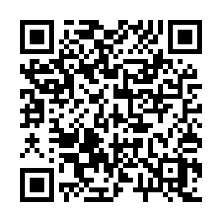 QR code for 275MQX