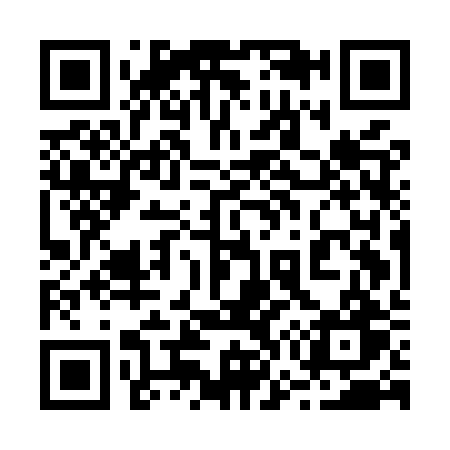 QR code for 275MRW