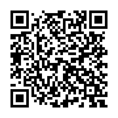 QR code for 275MTU