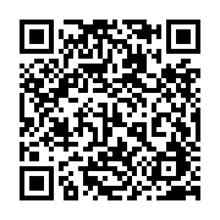 QR code for 275OJB