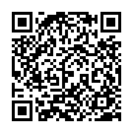 QR code for 275OJW