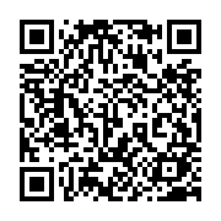 QR code for 275OMM