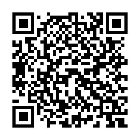 QR code for 275OWV